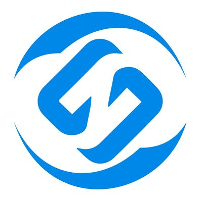 醫(yī)院管理軟件黃頁(yè)名錄與信息系統(tǒng)運(yùn)行維護(hù)服務(wù)指南