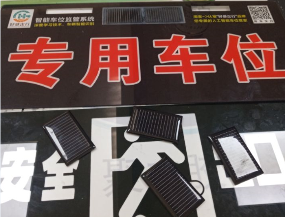 環(huán)保無(wú)腐蝕膠水|聚力膠水順利解決客戶(hù)產(chǎn)品腐蝕難題!